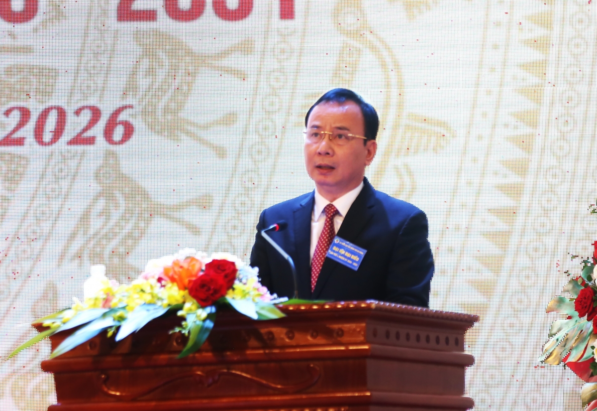 Hải Phòng phát huy nguồn lực người cao tuổi trong giai đoạn phát triển mới Hải Phòng phát huy nguồn lực người cao tuổi trong giai đoạn phát triển mới