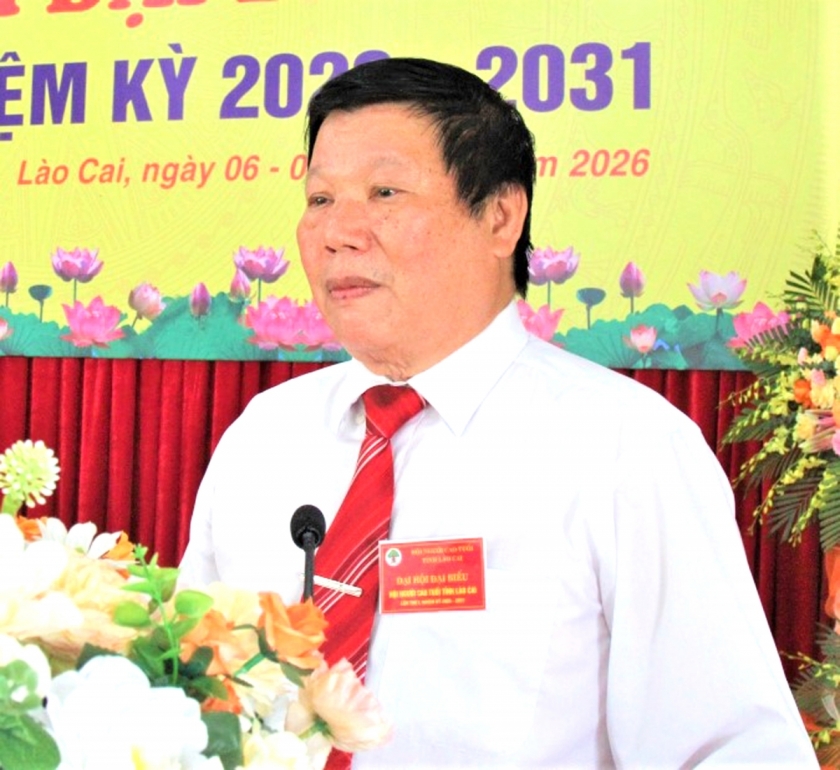 Kỳ vọng những quyết sách sát cơ sở, vì NCT