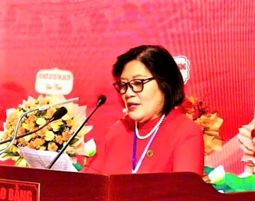 Kỳ vọng những quyết sách sát cơ sở, vì NCT