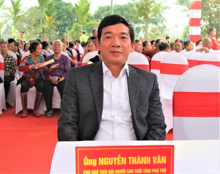 Kỳ vọng những quyết sách sát cơ sở, vì NCT