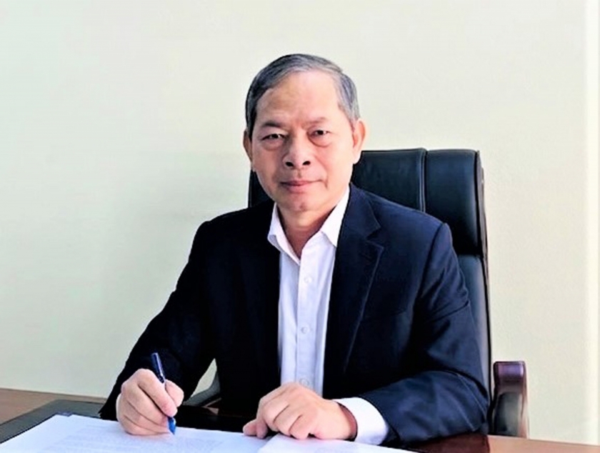 Kỳ vọng những quyết sách sát cơ sở, vì NCT
