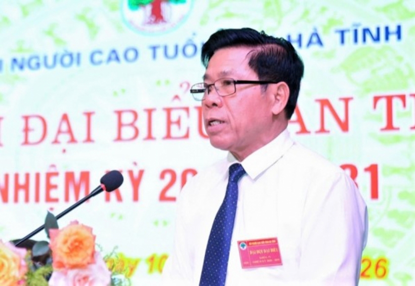 Kỳ vọng những quyết sách sát cơ sở, vì NCT