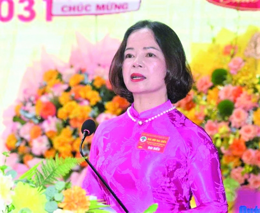 Kỳ vọng những quyết sách sát cơ sở, vì NCT