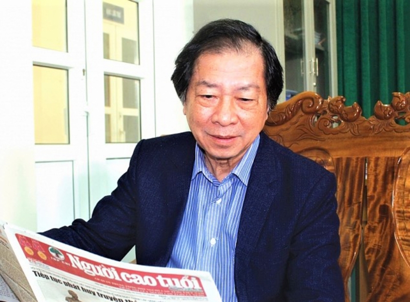 Kỳ vọng những quyết sách sát cơ sở, vì NCT