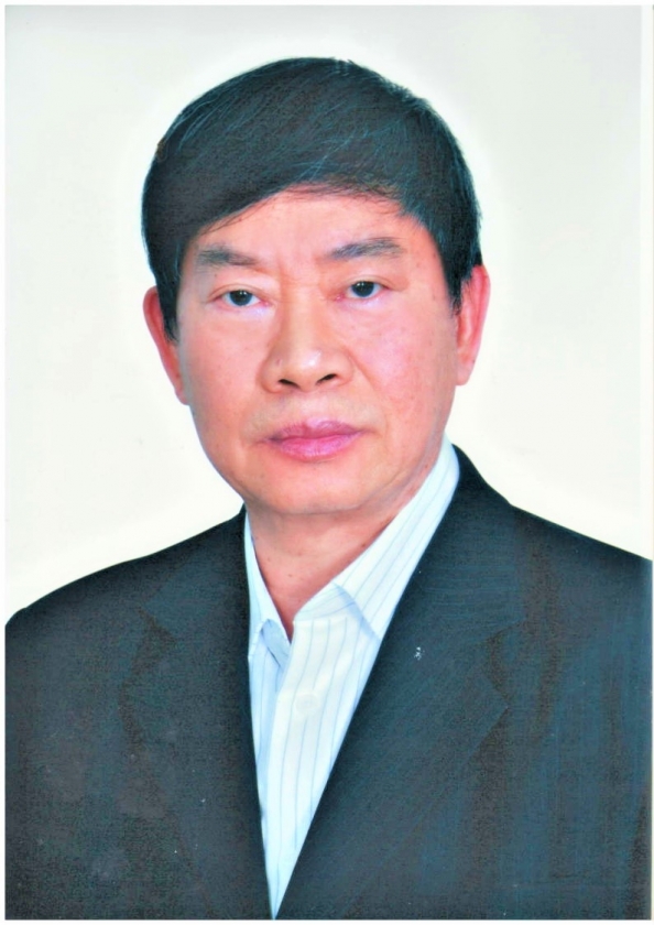 Hà Cường