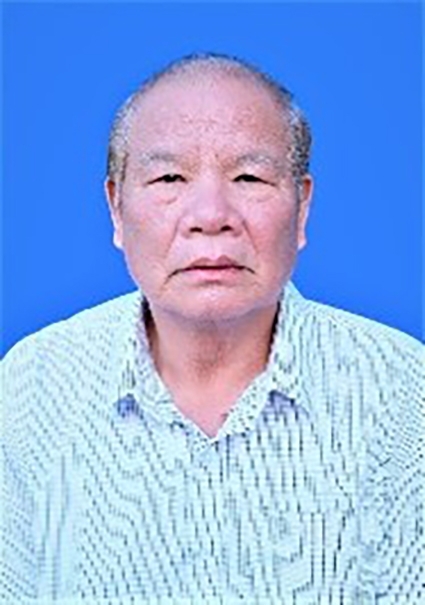 Thơ dự thi Thơ dự thi