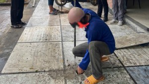 Nhịp cầu bạn đọc