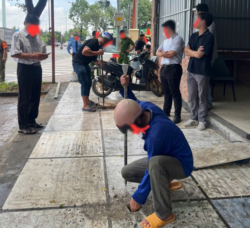 Nhịp cầu bạn đọc