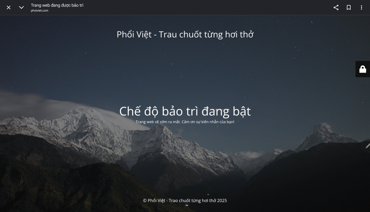 Y khoa Phổi Việt bị phạt 102 triệu đồng, vi phạm cả khám chữa bệnh và hoạt động Dược Y khoa Phổi Việt bị phạt 102 triệu đồng, vi phạm cả khám chữa bệnh và hoạt động Dược