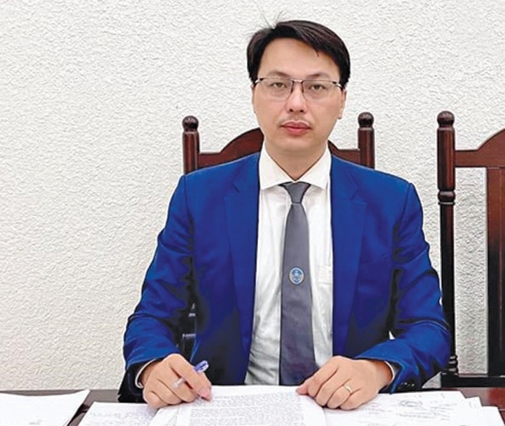 Bảo vệ quyền và lợi ích hợp pháp, chính đáng của người cao tuổi từ góc nhìn chính sách
