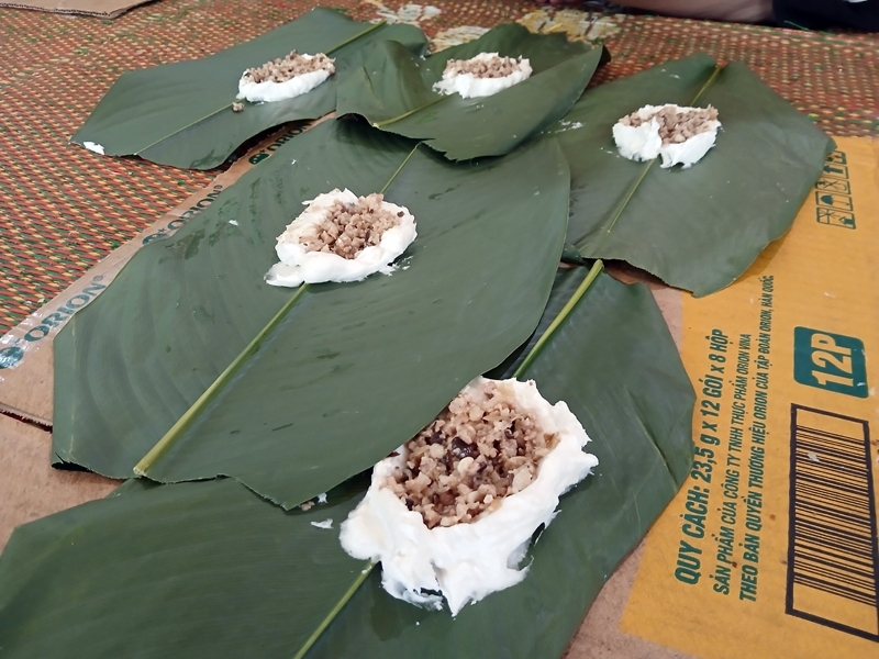 Gần 4 thập kỷ ‘giữ lửa’ nghề làm bánh răng bừa Gần 4 thập kỷ ‘giữ lửa’ nghề làm bánh răng bừa
