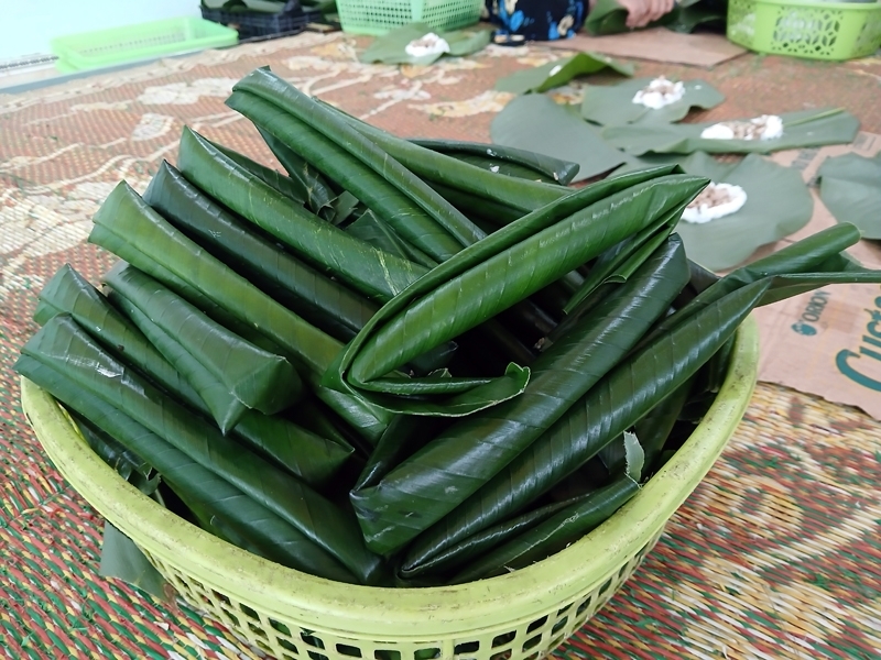 Gần 4 thập kỷ ‘giữ lửa’ nghề làm bánh răng bừa Gần 4 thập kỷ ‘giữ lửa’ nghề làm bánh răng bừa