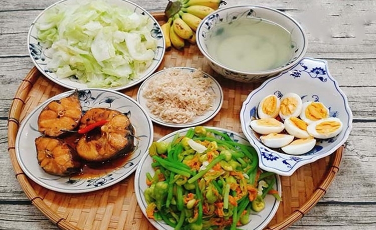 Sỏi mật không chỉ do ăn nhiều dầu mỡ