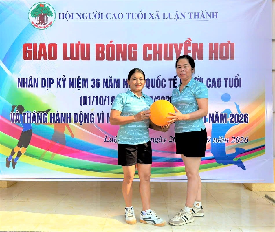 Hội viên NCT hào hứng tham gia chương trình
