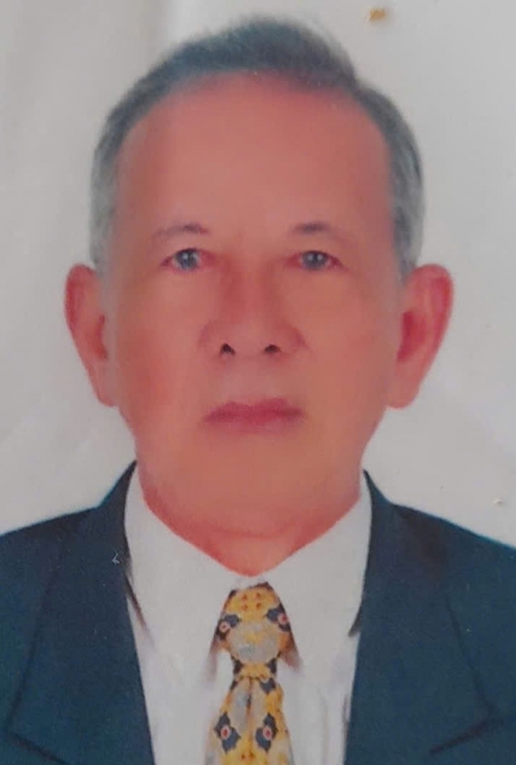 Thơ dự thi Thơ dự thi