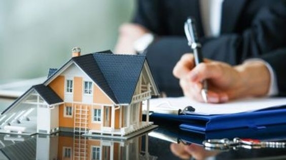 Các trường hợp không được hưởng di sản thừa kế Các trường hợp không được hưởng di sản thừa kế