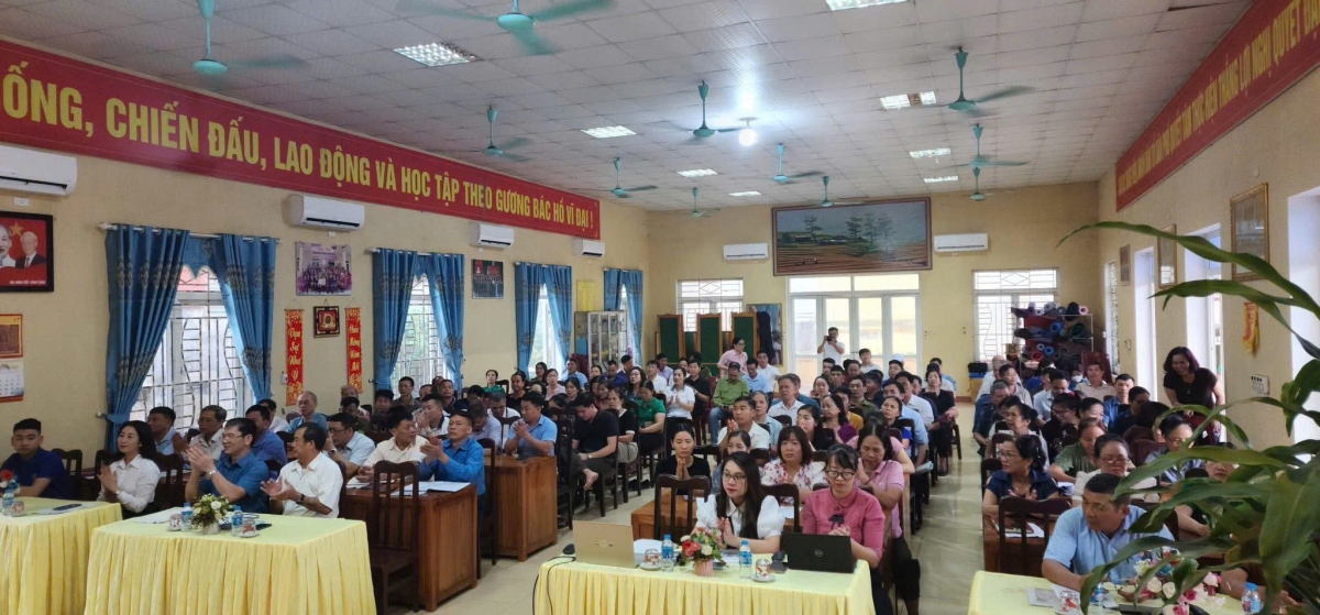 CHÍNH QUYỀN GẦN DÂN Ở LÀO CAI | KỲ 3