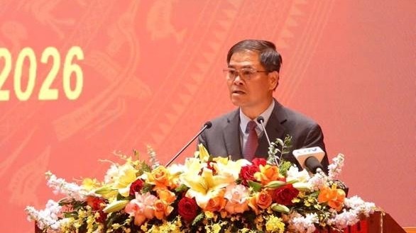 Thành phố Quảng Ninh: Vị thế mới phải được đo bằng chất lượng cuộc sống của Nhân dân