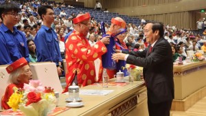 Sẵn sàng đảm bảo cung cấp điện trong dịp Tết Nguyên đán Bính Ngọ 2026