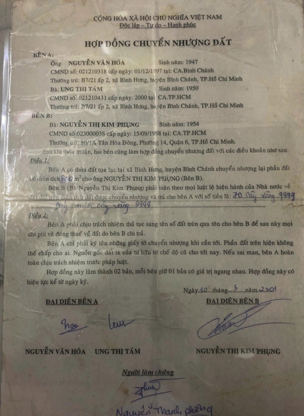 Nhịp cầu bạn đọc
