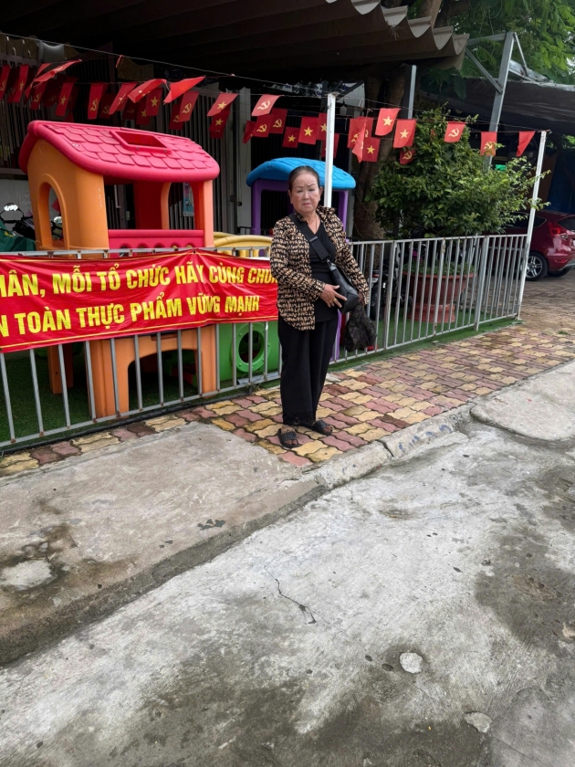 Nhịp cầu bạn đọc