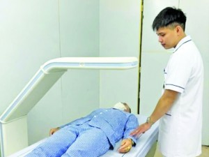 Sửa Luật phòng, chống tác hại thuốc lá: Siết thực thi, rõ trách nhiệm