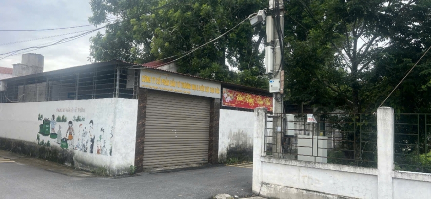 Nhịp cầu bạn đọc Nhịp cầu bạn đọc