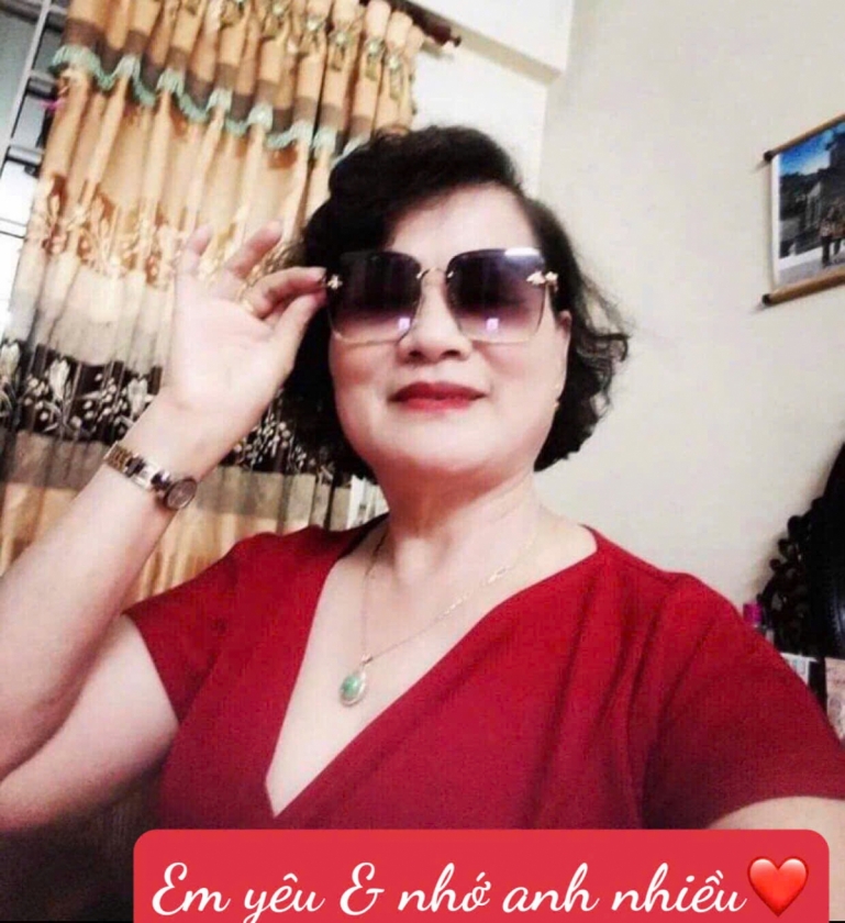 Thơ dự thi Thơ dự thi
