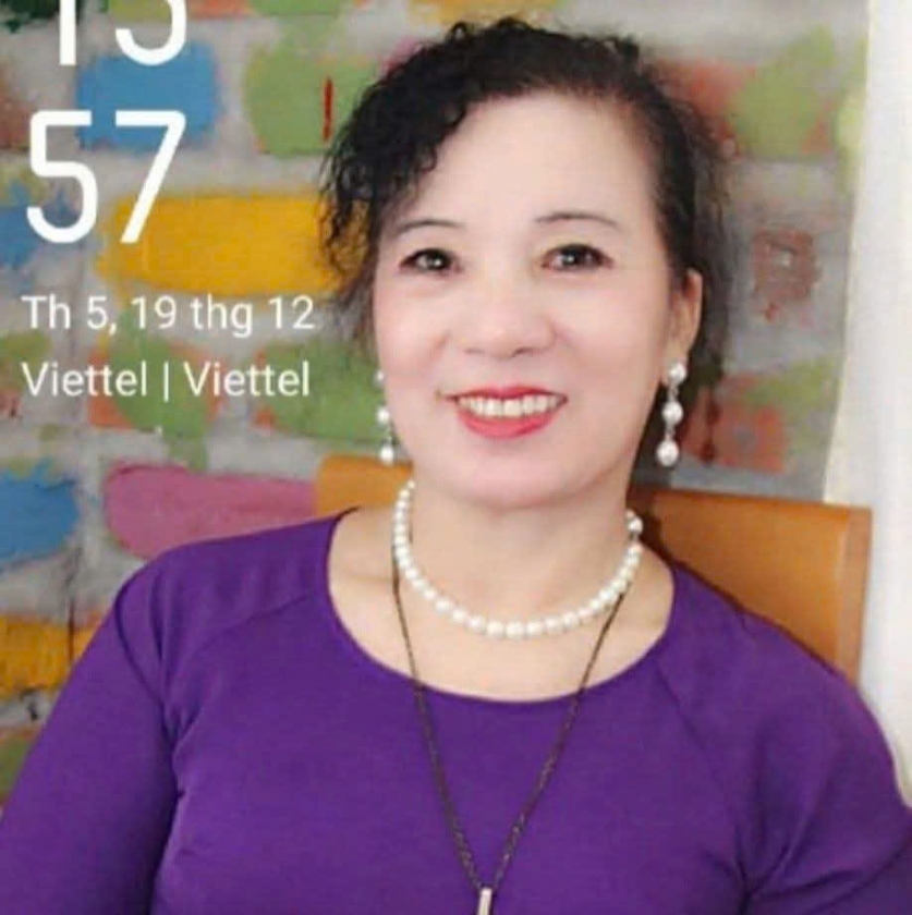Thơ dự thi Thơ dự thi