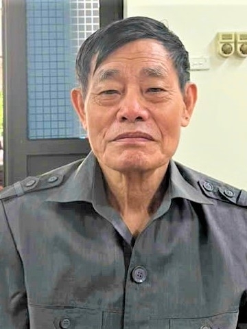 Thơ dự thi Thơ dự thi