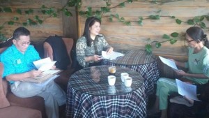 Tiên Lương, Phú Thọ: Giáo dục chuyển biến tích cực trong năm đầu thực hiện chính quyền địa phương hai cấp