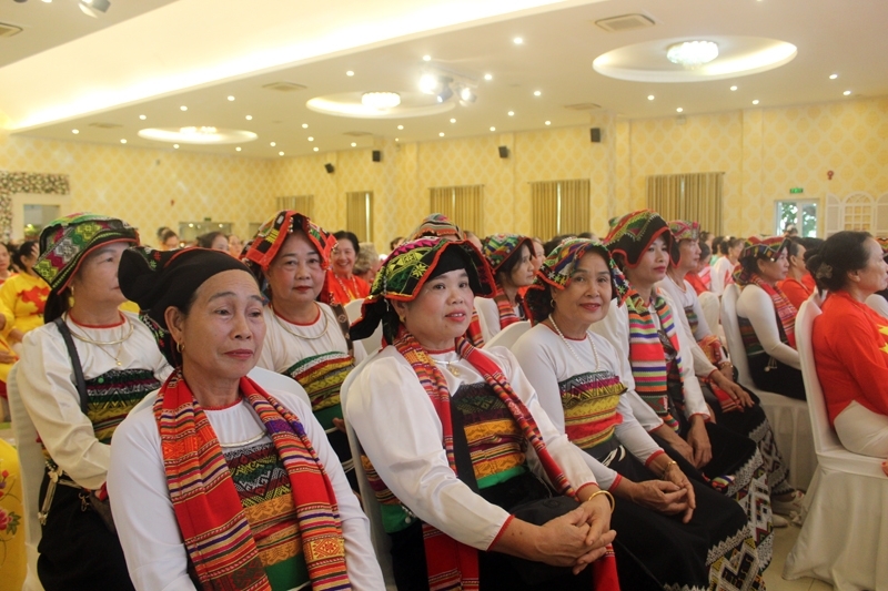 Lan tỏa tinh thần sống khỏe vì một Việt Nam khỏe mạnh