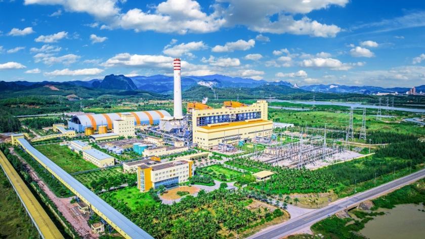 Vi phạm hành chính trong lĩnh vực chứng khoán Geleximco bị phạt hơn 90 triệu đồng