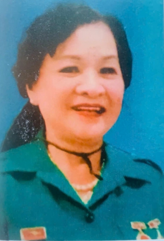 Thơ dự thi Thơ dự thi