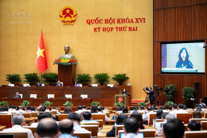 Sửa luật An toàn thực phẩm: Tạo “lá chắn pháp lý” cho người cao tuổi và nhóm yếu thế