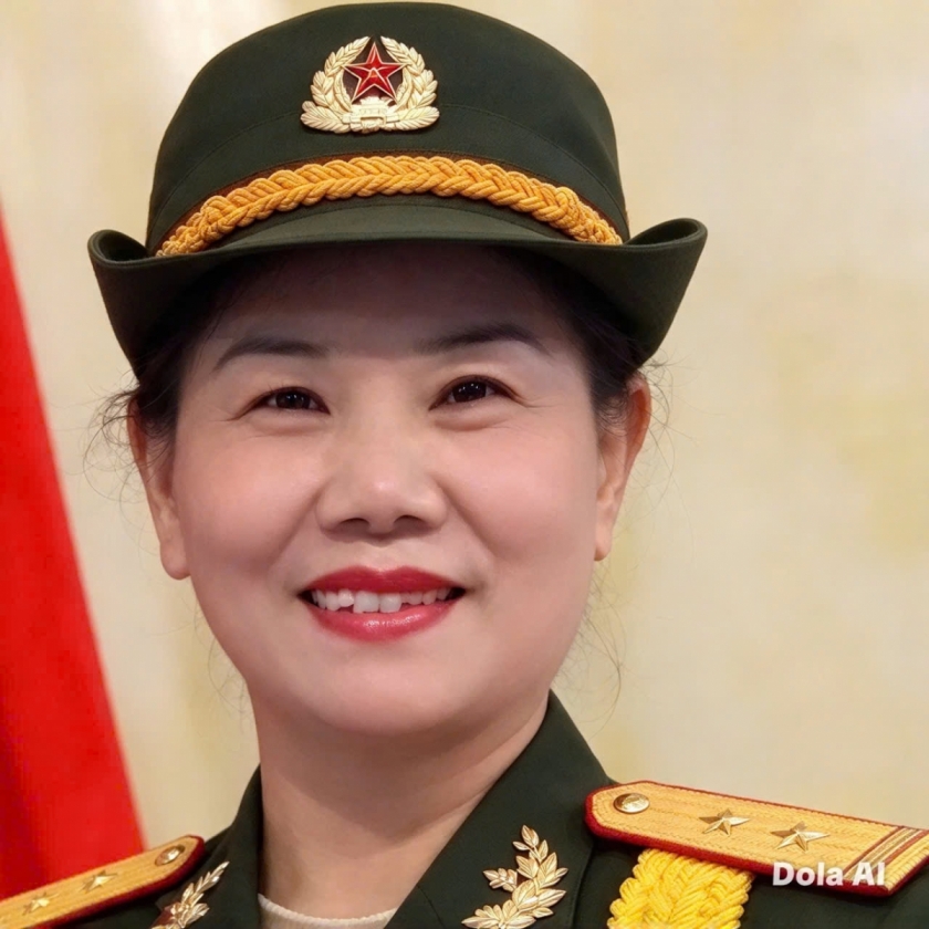 Thơ dự thi 