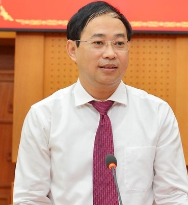 TP Hồ Chí Minh: Chủ tịch UBND huyện Bình Chánh, đột ngột qua đời