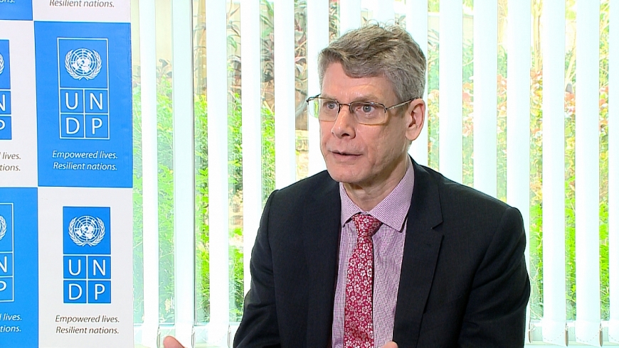 Tăng trưởng kinh tế 6,3% trong năm 2022 là hoàn toàn khả thi