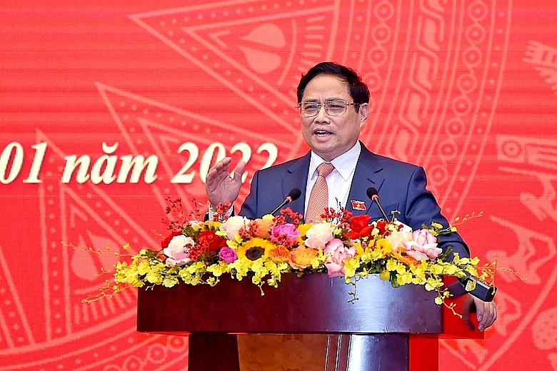 Ngành Tài chính phải tiết kiệm chi