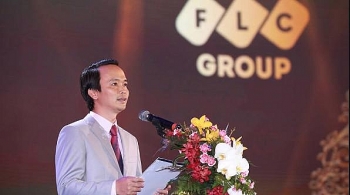 Ủy ban Chứng khoán Nhà nước hủy giao dịch bán cổ phiếu FLC của ông Trịnh Văn Quyết