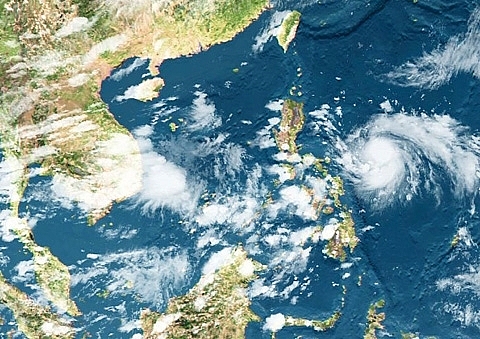 Cần đẩy mạnh hơn nữa chuyển đổi số trong phòng, chống thiên tai