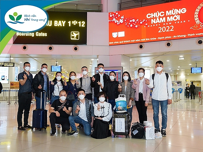 Mùa xuân dã chiến