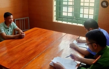 Hà Giang: Truy tố kẻ hiếp dâm nữ hướng dẫn viên du lịch