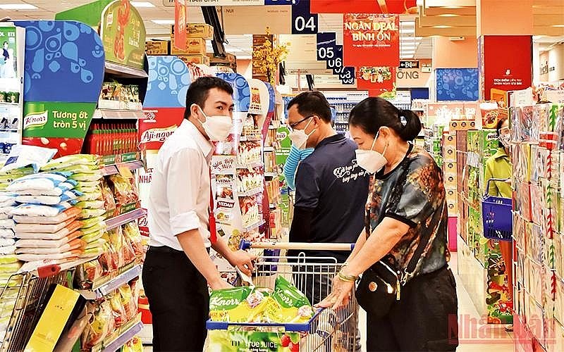 Ổn định kinh tế vĩ mô sẽ giúp kiểm soát lạm phát hiệu quả