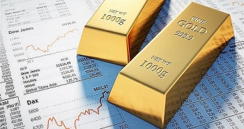 Thị trường vàng biến động liên tục trước ngày vía Thần Tài
