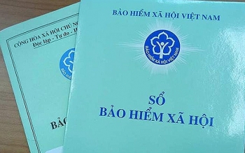 Thanh tra Chính phủ yêu cầu Bảo hiểm xã hội Việt Nam khẩn trương giải ngân hơn 518 tỷ đồng