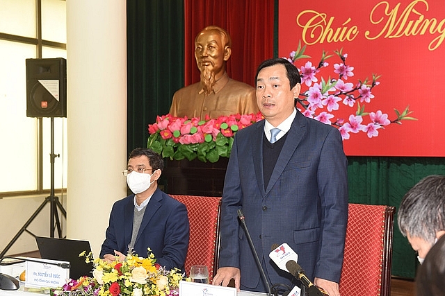 Sẵn sàng và chuẩn bị tốt nhất để mở cửa du lịch