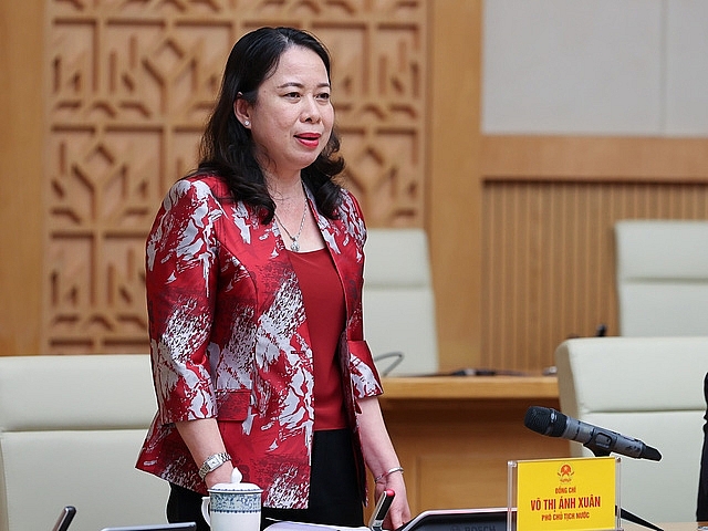 Đặc biệt quan tâm chất lượng quy hoạch với tư duy đột phá, tầm nhìn chiến lược