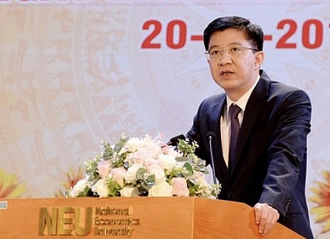 Trường trừ điểm thi đua của giáo viên là F0: Bộ GD&ĐT nói gì?