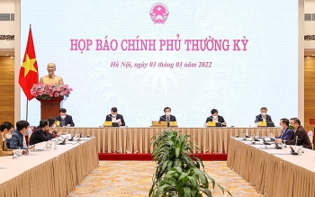 Phong tỏa kê biên, thu hồi hơn 1.600 tỷ đồng liên quan vụ Việt Á